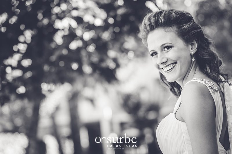 Onsurbe_fotógrafos_bodas_Madrid_Quinta_de_Navalafuente_Madrid04