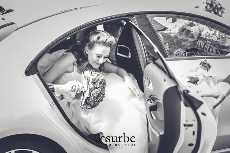 Onsurbe_fotógrafos_bodas_Madrid_Quinta_de_Navalafuente_Madrid05