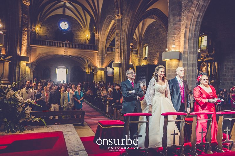 Onsurbe_fotógrafos_bodas_Madrid_Quinta_de_Navalafuente_Madrid06