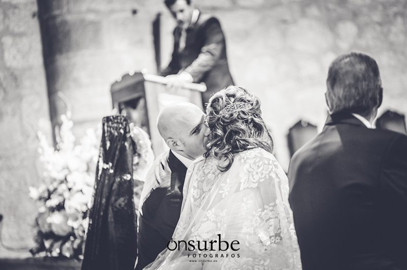 Onsurbe_fotógrafos_bodas_Madrid_Quinta_de_Navalafuente_Madrid07