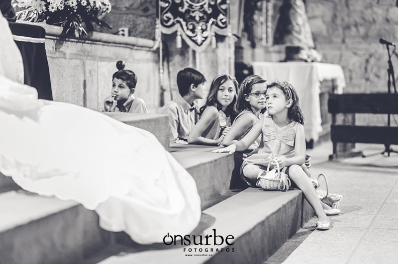 Onsurbe_fotógrafos_bodas_Madrid_Quinta_de_Navalafuente_Madrid08