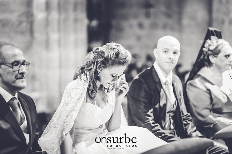 Onsurbe_fotógrafos_bodas_Madrid_Quinta_de_Navalafuente_Madrid09