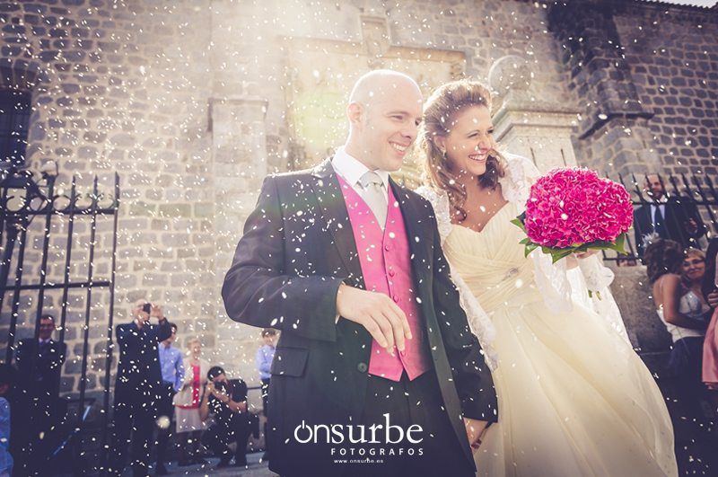 Onsurbe_fotógrafos_bodas_Madrid_Quinta_de_Navalafuente_Madrid10