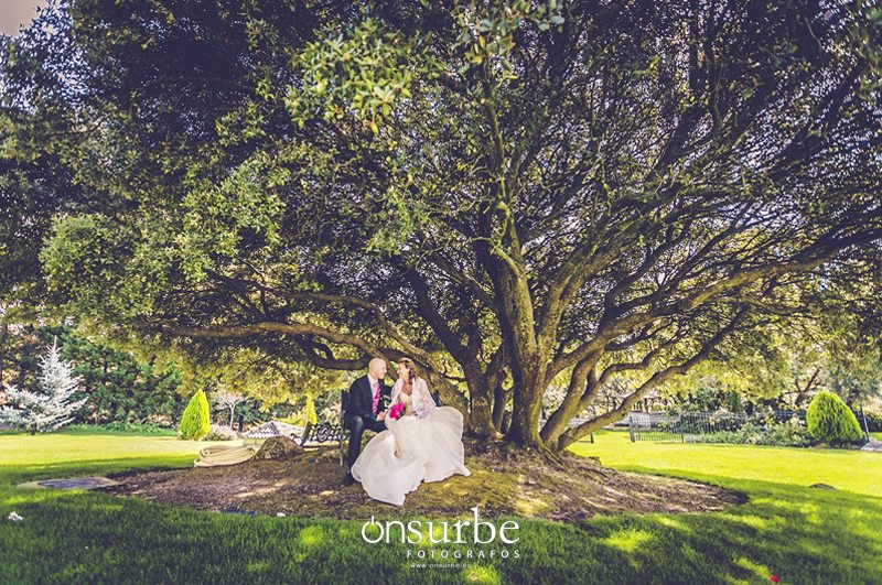 Onsurbe_fotógrafos_bodas_Madrid_Quinta_de_Navalafuente_Madrid11