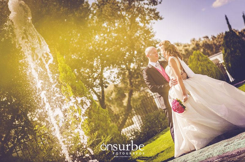Onsurbe_fotógrafos_bodas_Madrid_Quinta_de_Navalafuente_Madrid12