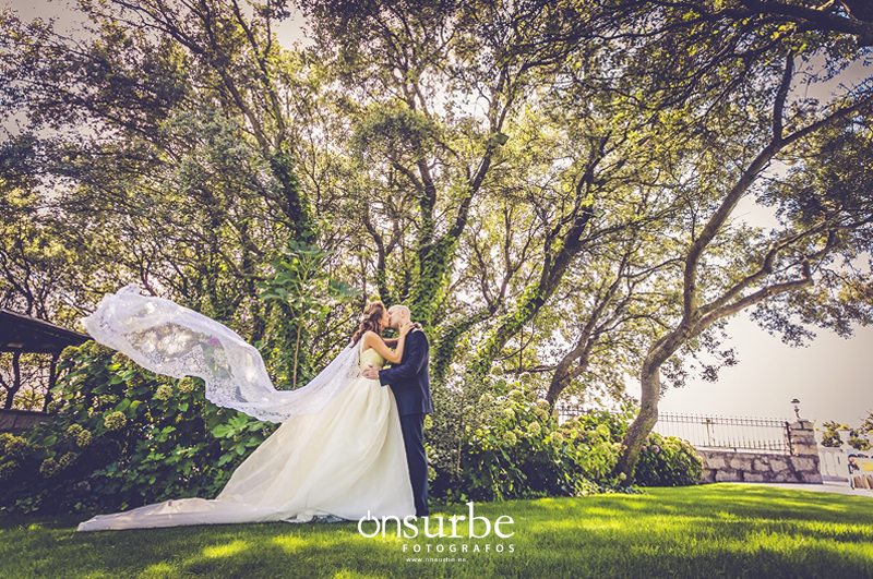 Onsurbe_fotógrafos_bodas_Madrid_Quinta_de_Navalafuente_Madrid13