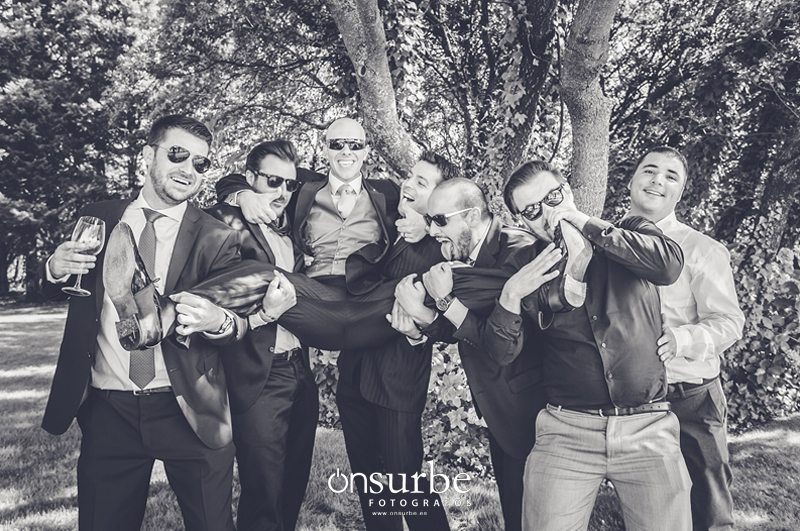 Onsurbe_fotógrafos_bodas_Madrid_Quinta_de_Navalafuente_Madrid14