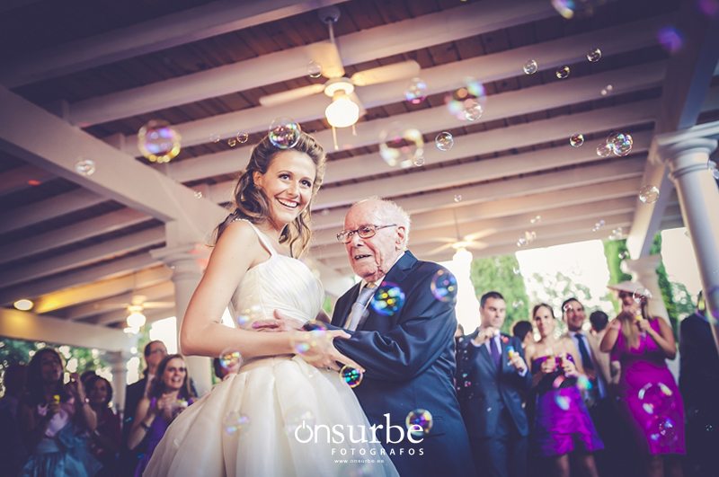 Onsurbe_fotógrafos_bodas_Madrid_Quinta_de_Navalafuente_Madrid15