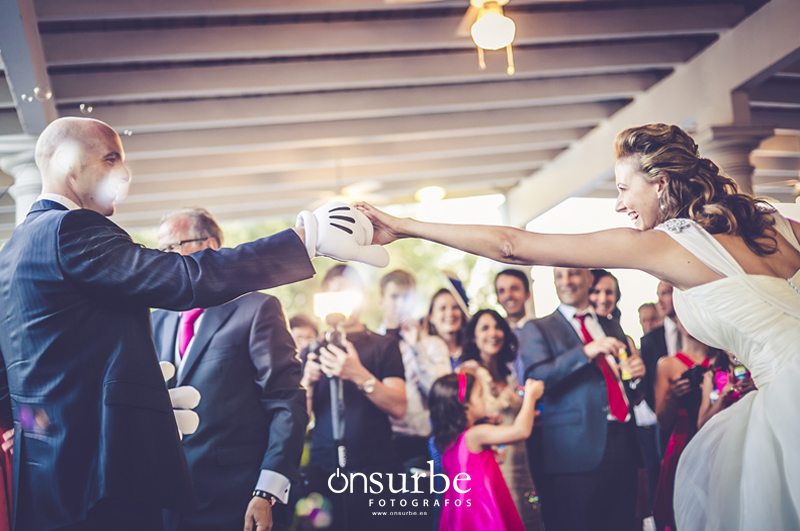 Onsurbe_fotógrafos_bodas_Madrid_Quinta_de_Navalafuente_Madrid16