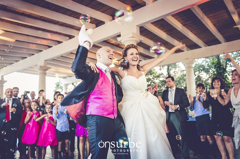 Onsurbe_fotógrafos_bodas_Madrid_Quinta_de_Navalafuente_Madrid17
