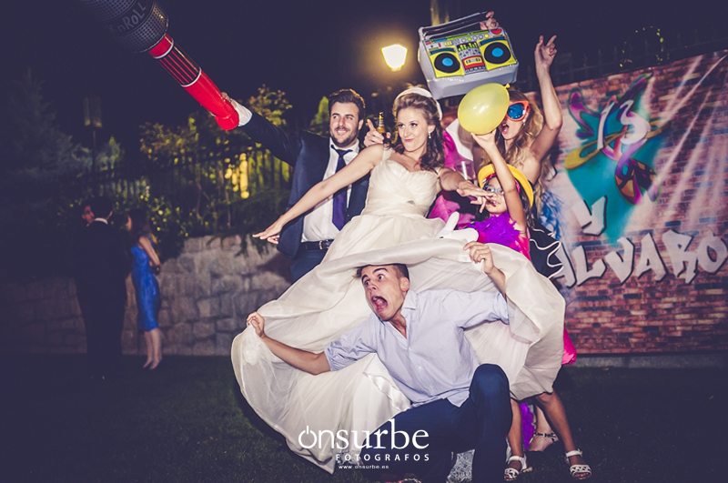 Onsurbe_fotógrafos_bodas_Madrid_Quinta_de_Navalafuente_Madrid18