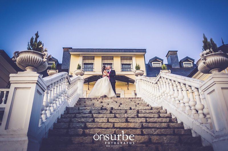 Onsurbe_fotógrafos_bodas_Madrid_Quinta_de_Navalafuente_Madrid20
