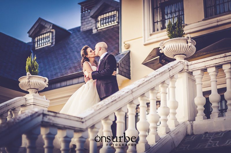 Onsurbe_fotógrafos_bodas_Madrid_Quinta_de_Navalafuente_Madrid21