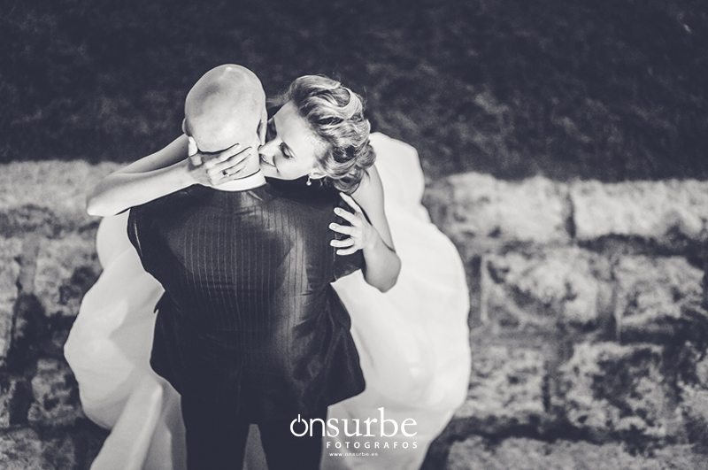 Onsurbe_fotógrafos_bodas_Madrid_Quinta_de_Navalafuente_Madrid22