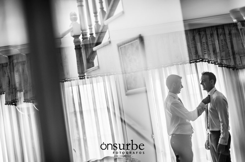 Onsurbe_fotógrafos_bodas_Madrid_Quinta_de_Navalafuente_Soto_del_Real_Madrid02