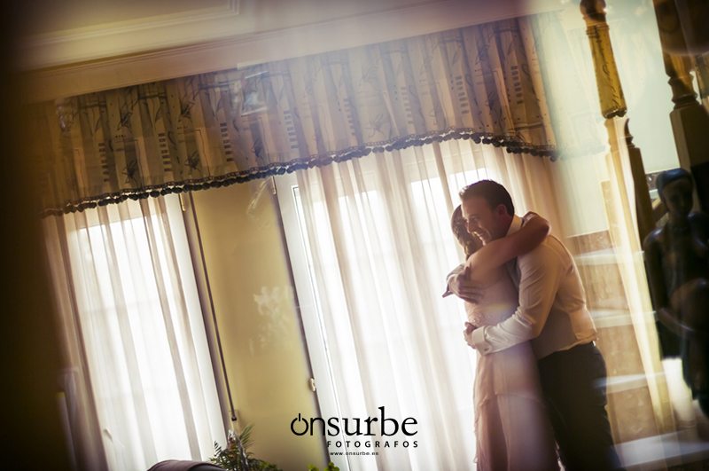 Onsurbe_fotógrafos_bodas_Madrid_Quinta_de_Navalafuente_Soto_del_Real_Madrid03