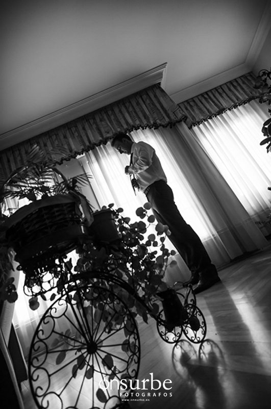 Onsurbe_fotógrafos_bodas_Madrid_Quinta_de_Navalafuente_Soto_del_Real_Madrid04