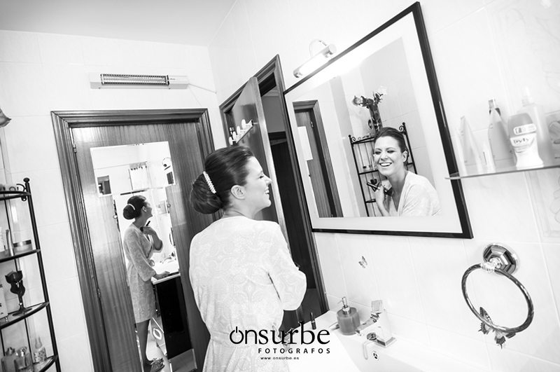 Onsurbe_fotógrafos_bodas_Madrid_Quinta_de_Navalafuente_Soto_del_Real_Madrid05