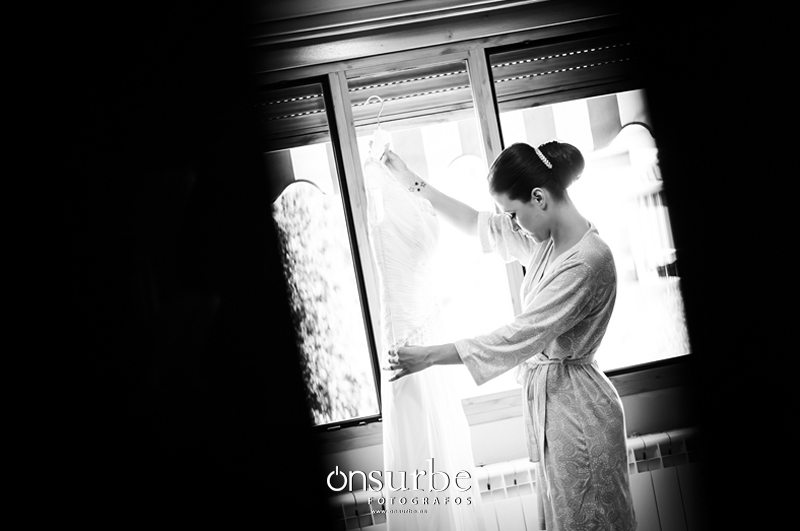 Onsurbe_fotógrafos_bodas_Madrid_Quinta_de_Navalafuente_Soto_del_Real_Madrid06