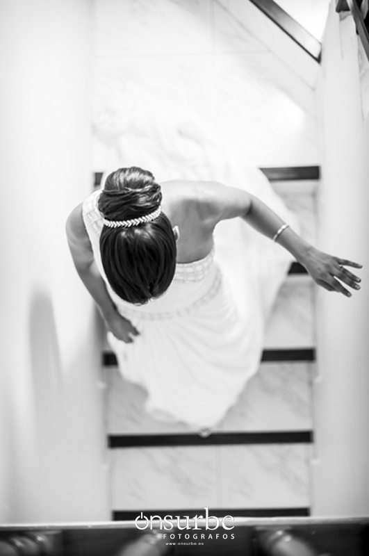 Onsurbe_fotógrafos_bodas_Madrid_Quinta_de_Navalafuente_Soto_del_Real_Madrid08