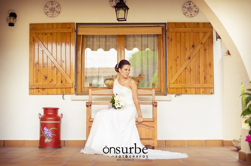 Onsurbe_fotógrafos_bodas_Madrid_Quinta_de_Navalafuente_Soto_del_Real_Madrid09