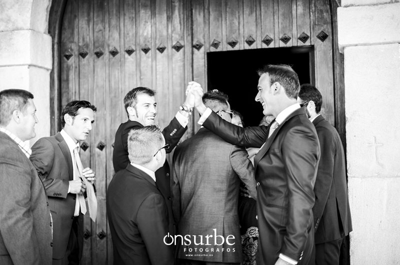 Onsurbe_fotógrafos_bodas_Madrid_Quinta_de_Navalafuente_Soto_del_Real_Madrid10
