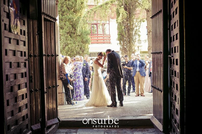 Onsurbe_fotógrafos_bodas_Madrid_Quinta_de_Navalafuente_Soto_del_Real_Madrid11