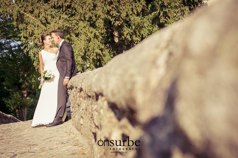 Onsurbe_fotógrafos_bodas_Madrid_Quinta_de_Navalafuente_Soto_del_Real_Madrid12