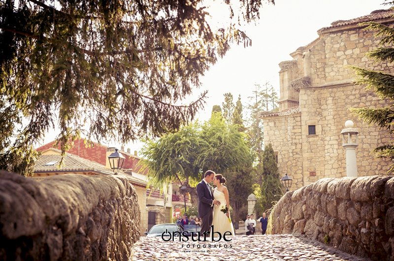 Onsurbe_fotógrafos_bodas_Madrid_Quinta_de_Navalafuente_Soto_del_Real_Madrid13