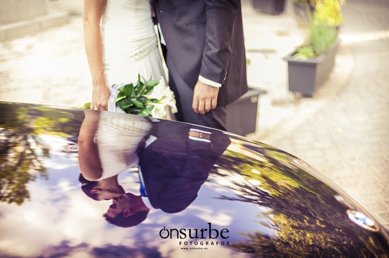 Onsurbe_fotógrafos_bodas_Madrid_Quinta_de_Navalafuente_Soto_del_Real_Madrid14