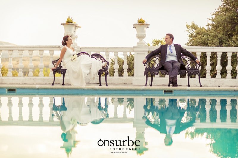 Onsurbe_fotógrafos_bodas_Madrid_Quinta_de_Navalafuente_Soto_del_Real_Madrid15