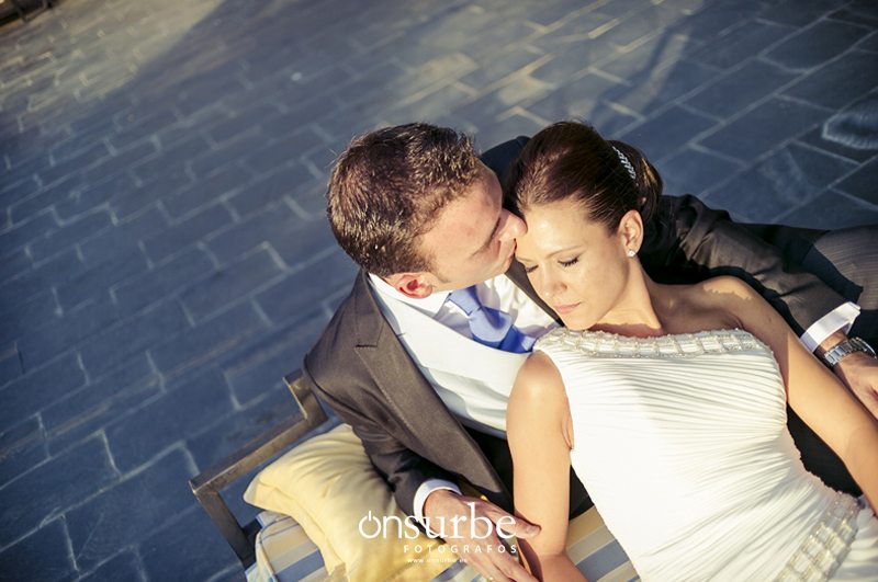 Onsurbe_fotógrafos_bodas_Madrid_Quinta_de_Navalafuente_Soto_del_Real_Madrid16