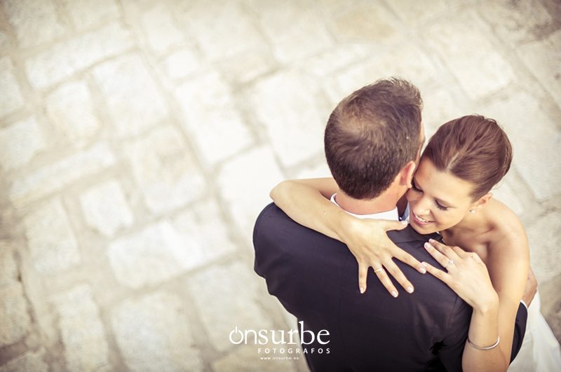 Onsurbe_fotógrafos_bodas_Madrid_Quinta_de_Navalafuente_Soto_del_Real_Madrid17