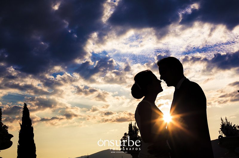 Onsurbe_fotógrafos_bodas_Madrid_Quinta_de_Navalafuente_Soto_del_Real_Madrid18