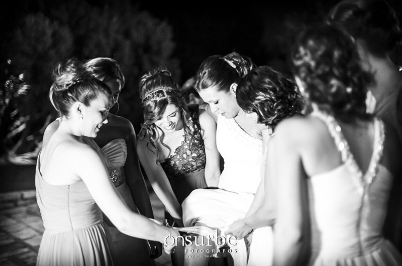 Onsurbe_fotógrafos_bodas_Madrid_Quinta_de_Navalafuente_Soto_del_Real_Madrid19
