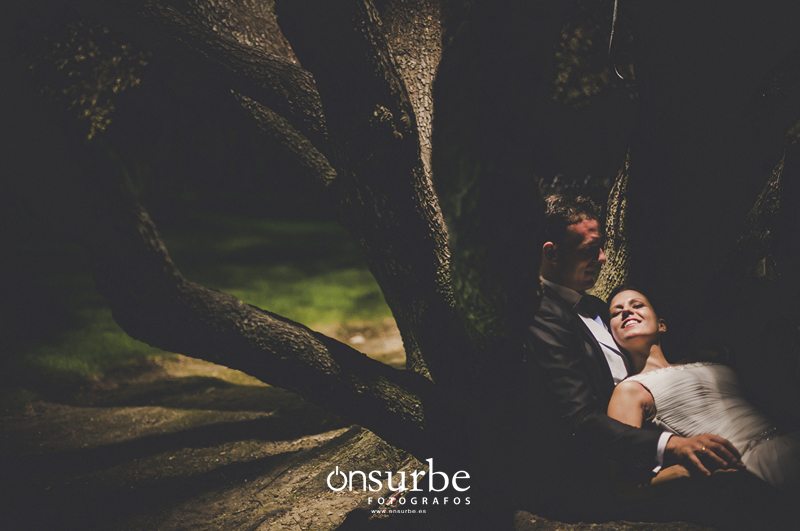 Onsurbe_fotógrafos_bodas_Madrid_Quinta_de_Navalafuente_Soto_del_Real_Madrid20