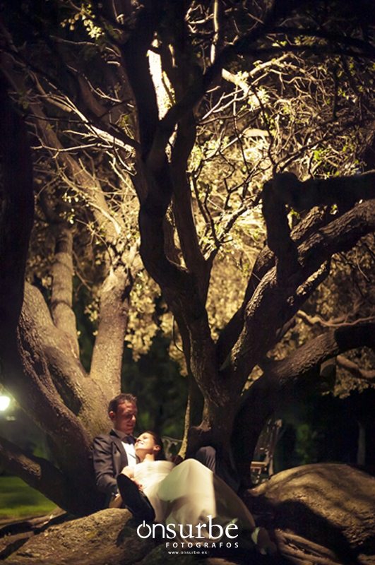 Onsurbe_fotógrafos_bodas_Madrid_Quinta_de_Navalafuente_Soto_del_Real_Madrid21