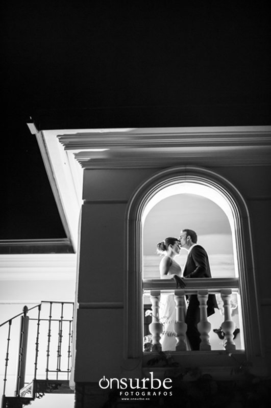 Onsurbe_fotógrafos_bodas_Madrid_Quinta_de_Navalafuente_Soto_del_Real_Madrid22