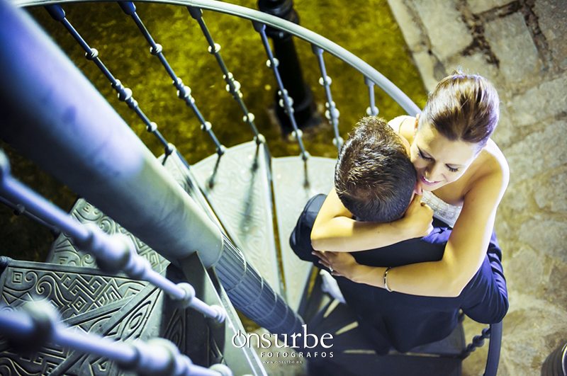 Onsurbe_fotógrafos_bodas_Madrid_Quinta_de_Navalafuente_Soto_del_Real_Madrid23