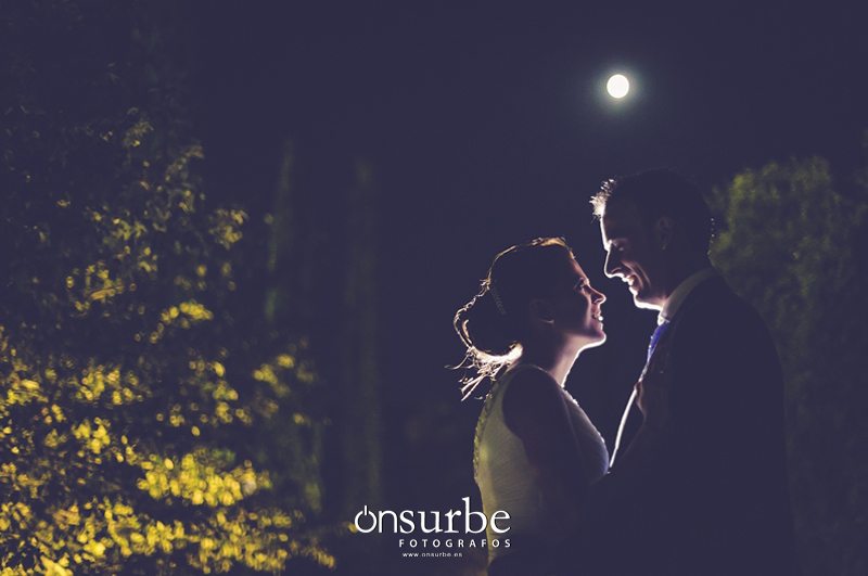 Onsurbe_fotógrafos_bodas_Madrid_Quinta_de_Navalafuente_Soto_del_Real_Madrid24