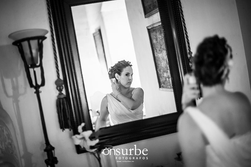 Reportaje-de-bodas-Castillo-Batres-Onsurbe-fotógrafos-bodas-Madrid04