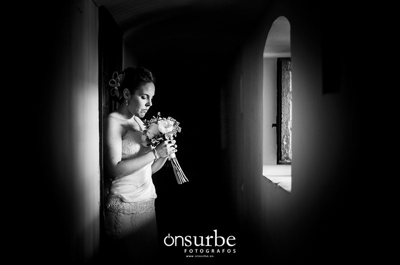 Reportaje-de-bodas-Castillo-Batres-Onsurbe-fotógrafos-bodas-Madrid06