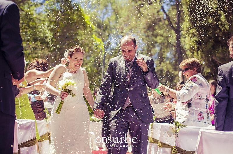 Reportaje-de-bodas-Castillo-Batres-Onsurbe-fotógrafos-bodas-Madrid10
