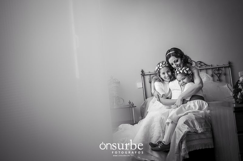 Reportajes-de-bodas-Capilla-Quinta-Illescas-Onsurbe-fotógrafos-bodas-Madrid05