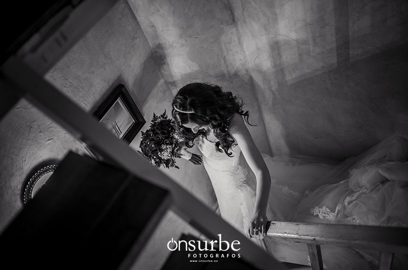 Reportajes-de-bodas-Capilla-Quinta-Illescas-Onsurbe-fotógrafos-bodas-Madrid06