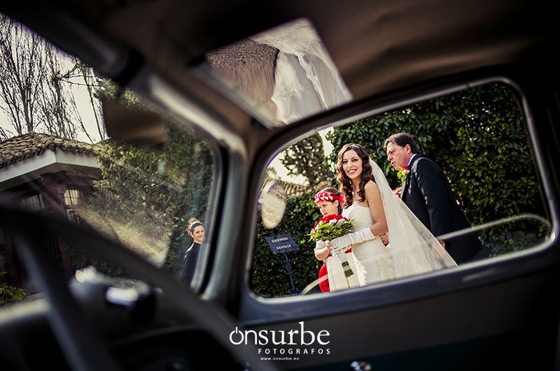 Reportajes-de-bodas-Capilla-Quinta-Illescas-Onsurbe-fotógrafos-bodas-Madrid08