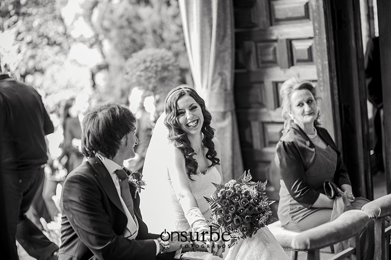 Reportajes-de-bodas-Capilla-Quinta-Illescas-Onsurbe-fotógrafos-bodas-Madrid09