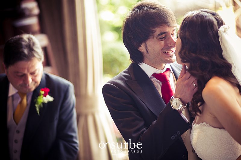 Reportajes-de-bodas-Capilla-Quinta-Illescas-Onsurbe-fotógrafos-bodas-Madrid10