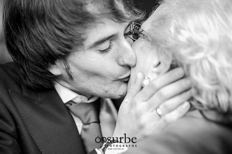 Reportajes-de-bodas-Capilla-Quinta-Illescas-Onsurbe-fotógrafos-bodas-Madrid11