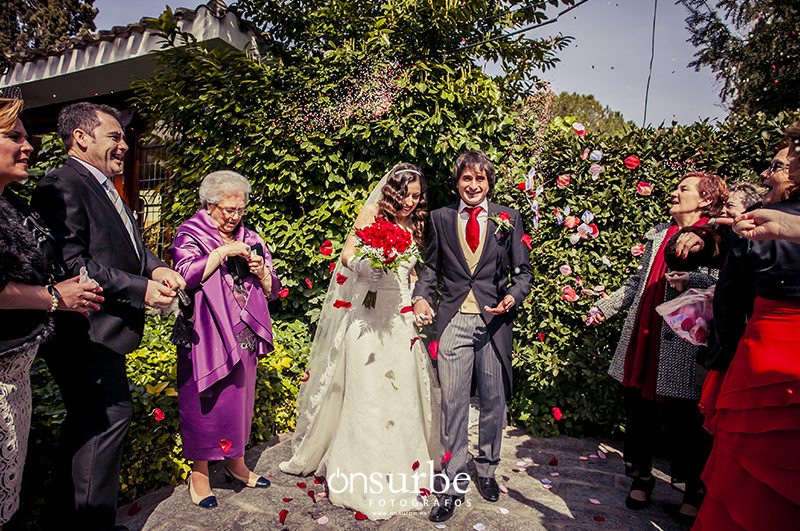 Reportajes-de-bodas-Capilla-Quinta-Illescas-Onsurbe-fotógrafos-bodas-Madrid12